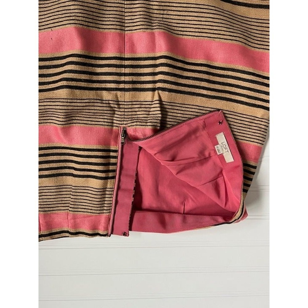 Mini skirt - Picture 6 of 6